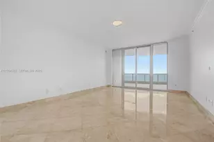 5959 Collins Ave, Miami Beach, FL 33140 - Photo 22