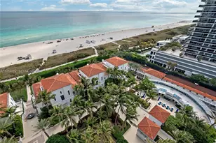 5959 Collins Ave, Miami Beach, FL 33140 - Photo 4