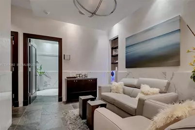 5959 Collins Ave #1503, Miami Beach, FL 33140 - Photo 44
