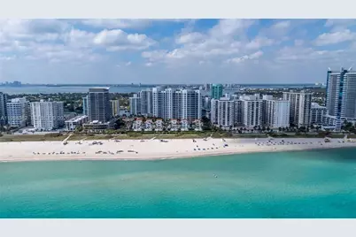 5959 Collins Ave #1503, Miami Beach, FL 33140 - Photo 52