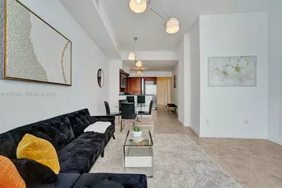 18101 Collins Ave #PH206, Sunny Isles Beach, FL 33160 - Photo 14