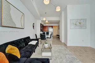 18101 Collins Ave, Sunny Isles Beach, FL 33160 - Photo 14