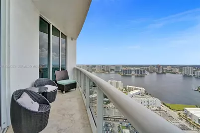 18101 Collins Ave #PH206, Sunny Isles Beach, FL 33160 - Photo 32