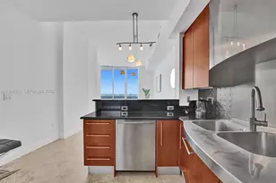 18101 Collins Ave, Sunny Isles Beach, FL 33160 - Photo 8