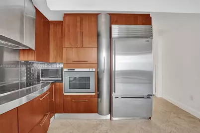 18101 Collins Ave #PH206, Sunny Isles Beach, FL 33160 - Photo 6