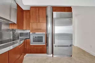 18101 Collins Ave, Sunny Isles Beach, FL 33160 - Photo 6