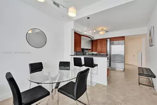 18101 Collins Ave, Sunny Isles Beach, FL 33160 - Photo 10