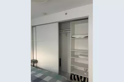 801 15th St #202, Miami Beach, FL 33139 - Photo 10