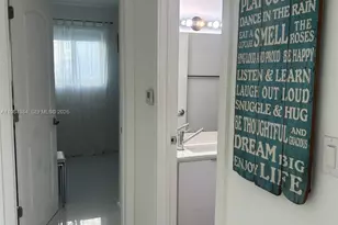 801 15th St, Miami Beach, FL 33139 - Photo 6