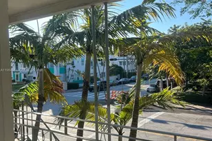 801 15th St, Miami Beach, FL 33139 - Photo 12