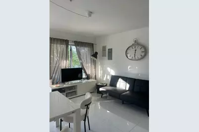 801 15th St #202, Miami Beach, FL 33139 - Photo 4