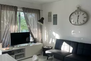 801 15th St, Miami Beach, FL 33139 - Photo 4