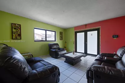 17371 SW 302nd St, Homestead, FL 33030 - Photo 2