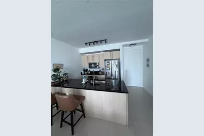1111 SW 1st Ave #1821-N, Miami, FL 33130 - Photo 4