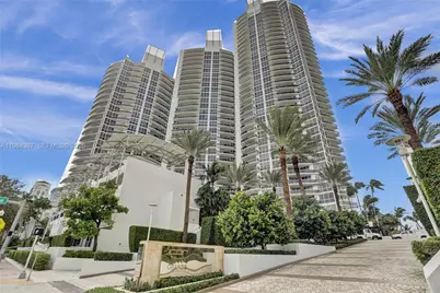 400 Alton Rd #911, Miami Beach, FL 33139 - Photo 44