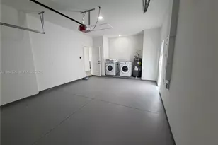 723 Ivan Ave S, Lehigh Acres, FL 33973 - Photo 18