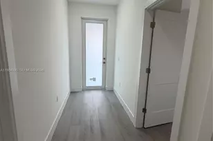 723 Ivan Ave S, Lehigh Acres, FL 33973 - Photo 14