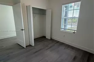 723 Ivan Ave S, Lehigh Acres, FL 33973 - Photo 16