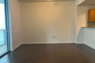 1050 Brickell Ave, Miami, FL 33131 - Photo 4