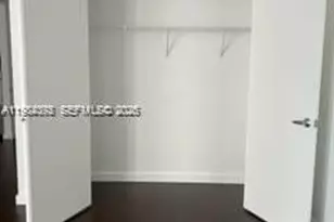 1050 Brickell Ave, Miami, FL 33131 - Photo 6