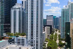 1050 Brickell Ave, Miami, FL 33131 - Photo 18