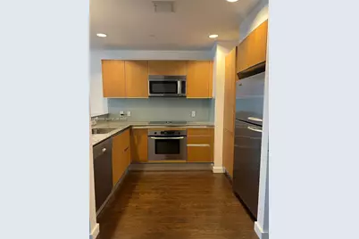 1050 Brickell Ave #3122, Miami, FL 33131 - Photo 1