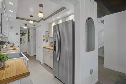 19220 NE 25th Ave #271B, Miami, FL 33180 - Photo 6