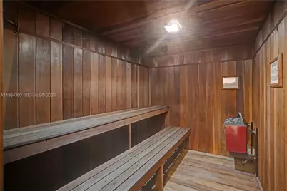 19220 NE 25th Ave #271B, Miami, FL 33180 - Photo 30