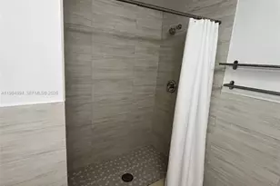 1 Glen Royal Pkwy, Miami, FL 33125 - Photo 8