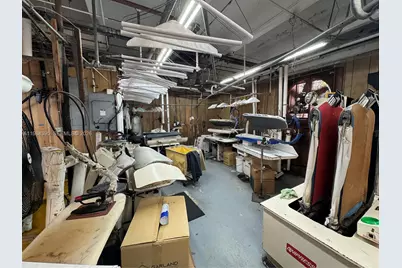 1890 N Pine Island Rd, Plantation, FL 33322 - Photo 8