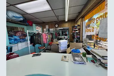 1890 N Pine Island Rd, Plantation, FL 33322 - Photo 2