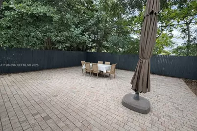 230 NE 9th Ave, Deerfield Beach, FL 33441 - Photo 18