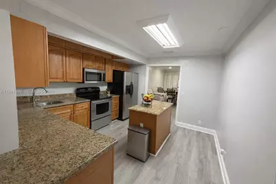 230 NE 9th Ave, Deerfield Beach, FL 33441 - Photo 14