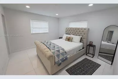 230 NE 9th Ave, Deerfield Beach, FL 33441 - Photo 22