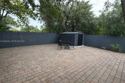 230 NE 9th Ave, Deerfield Beach, FL 33441 - Photo 24