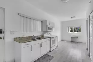 [Address not provided], Miami, FL 33128 - Photo 4