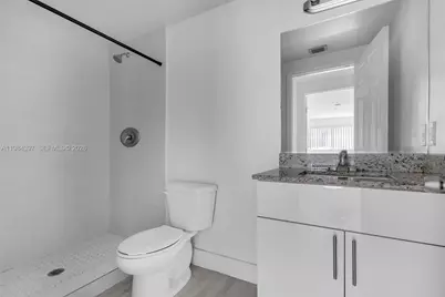 [Address not provided], Miami, FL 33128 - Photo 6