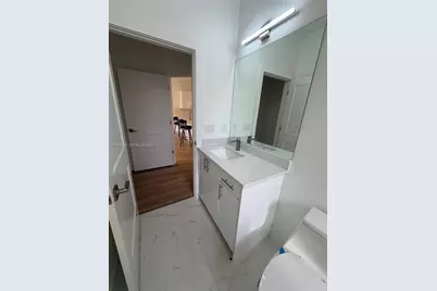 4717 28th St SW #4717, Lehigh Acres, FL 33973 - Photo 20