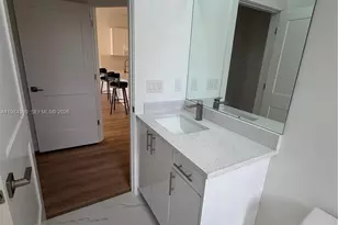 4717 28th St SW, Lehigh Acres, FL 33973 - Photo 20