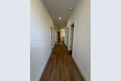 4717 28th St SW #4717, Lehigh Acres, FL 33973 - Photo 40