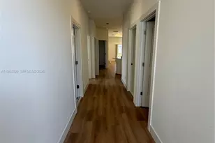 4717 28th St SW, Lehigh Acres, FL 33973 - Photo 40