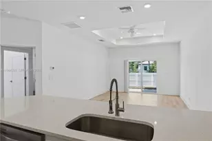 4717 28th St SW, Lehigh Acres, FL 33973 - Photo 18