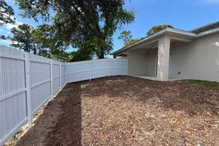 4717 28th St SW, Lehigh Acres, FL 33973 - Photo 8