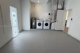 4717 28th St SW, Lehigh Acres, FL 33973 - Photo 38