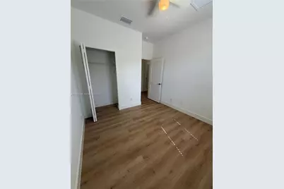 4717 28th St SW #4717, Lehigh Acres, FL 33973 - Photo 34