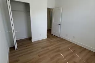 4717 28th St SW, Lehigh Acres, FL 33973 - Photo 34