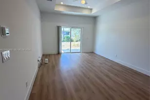 4717 28th St SW, Lehigh Acres, FL 33973 - Photo 14