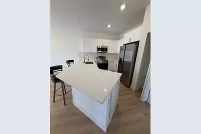 4717 28th St SW #4717, Lehigh Acres, FL 33973 - Photo 18