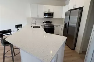 4717 28th St SW, Lehigh Acres, FL 33973 - Photo 18