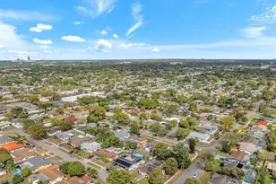 410 SW 71st Ave, Pembroke Pines, FL 33023 - Photo 8